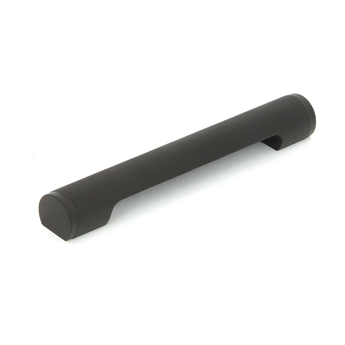 Momo Manhattan Solid Brass Pull Handle - Available in Various Finishes and Sizes - Image 8