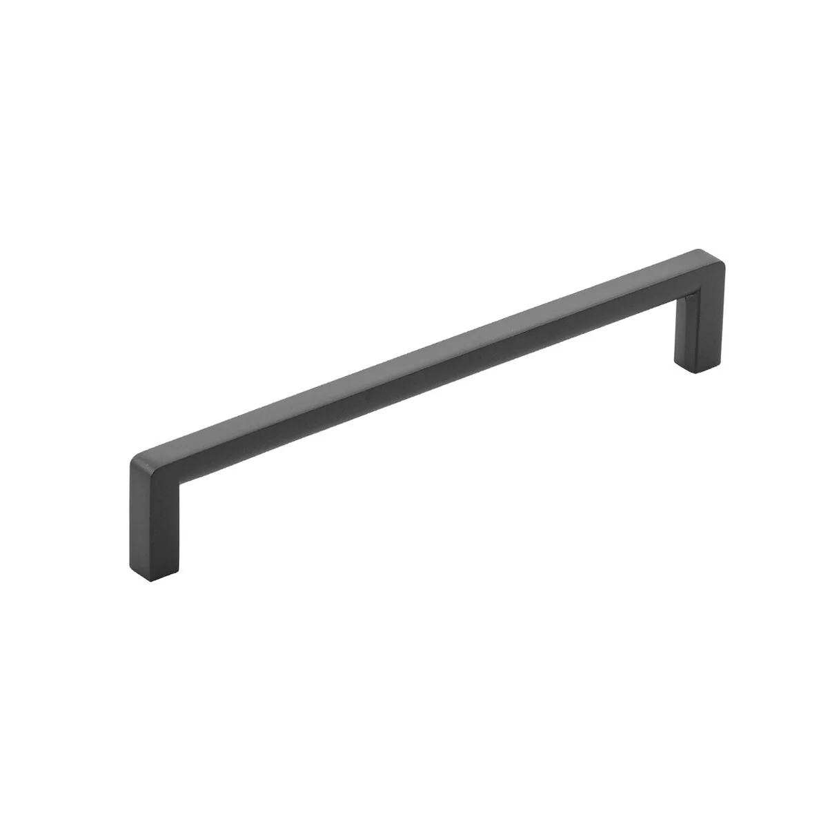 Momo Milano D Handle - Available in Various Finishes and Sizes - Image 3