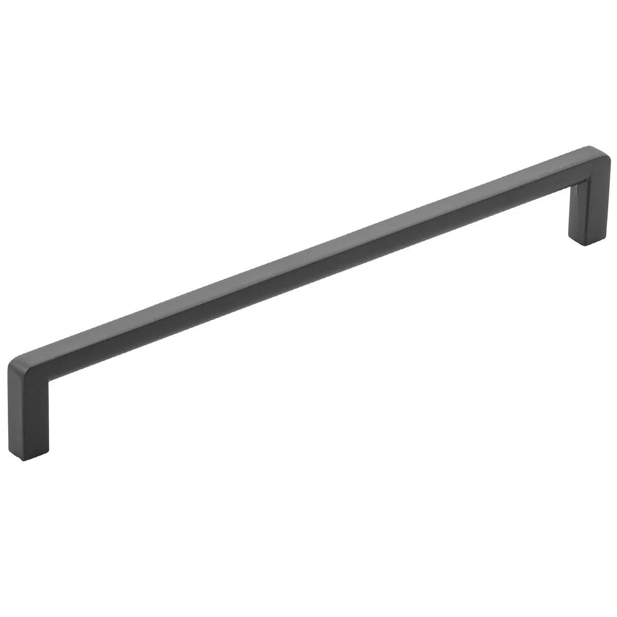 Momo Milano D Handle - Available in Various Finishes and Sizes - Image 5