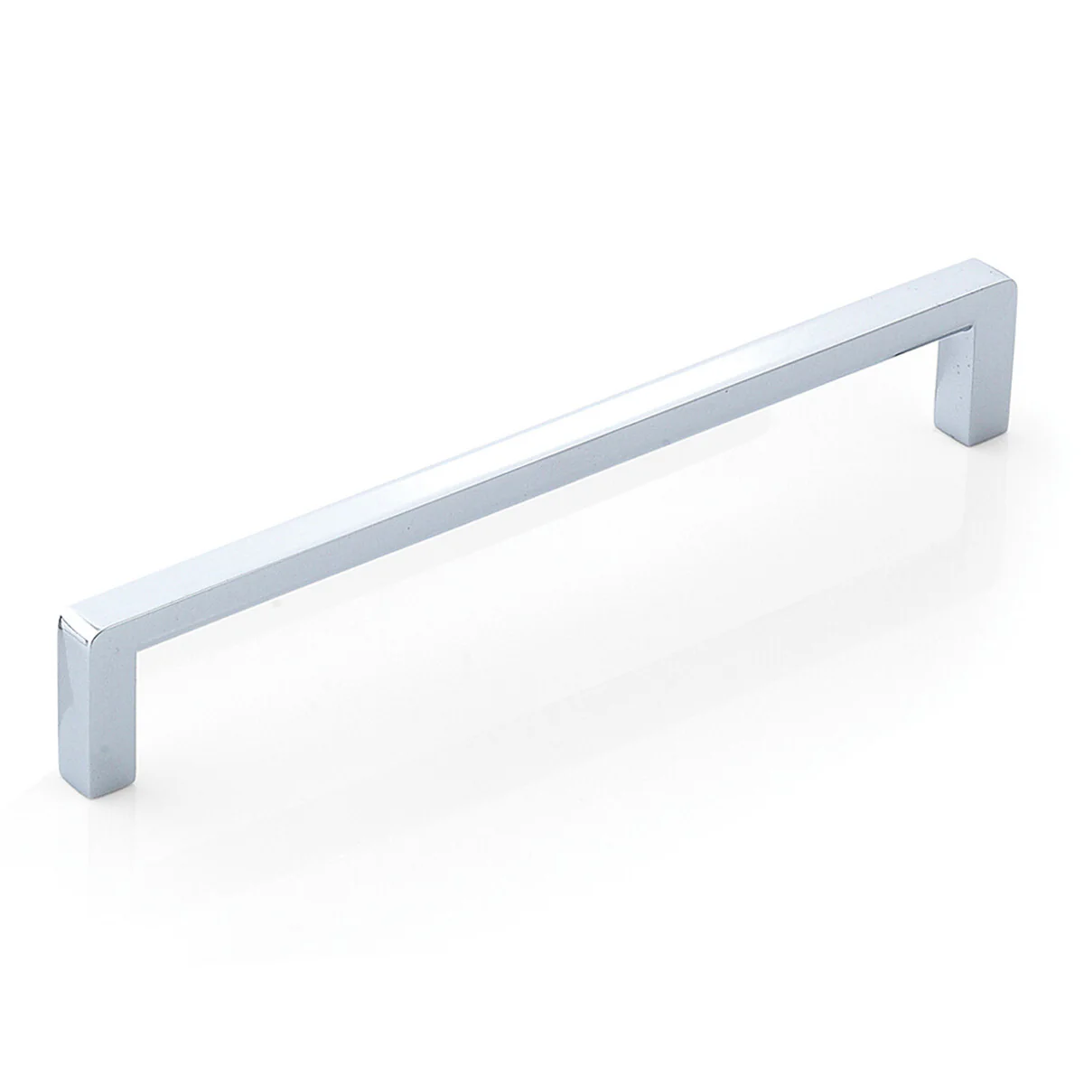 Momo Milano D Handle - Available in Various Finishes and Sizes - Image 6