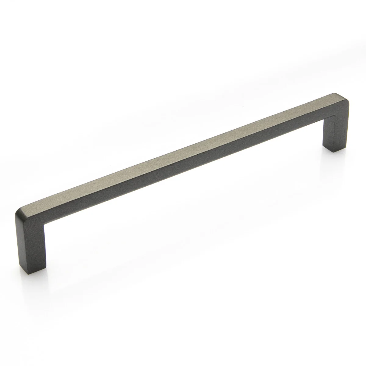 Momo Milano D Handle - Available in Various Finishes and Sizes - Image 8