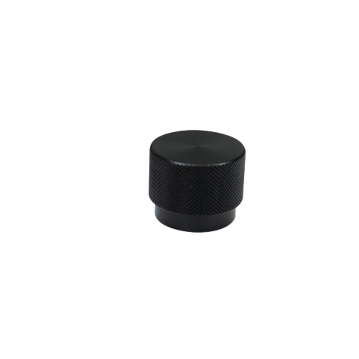 Momo Momo Graf Round Knob - Available In Various Finishes and Sizes - Image 2