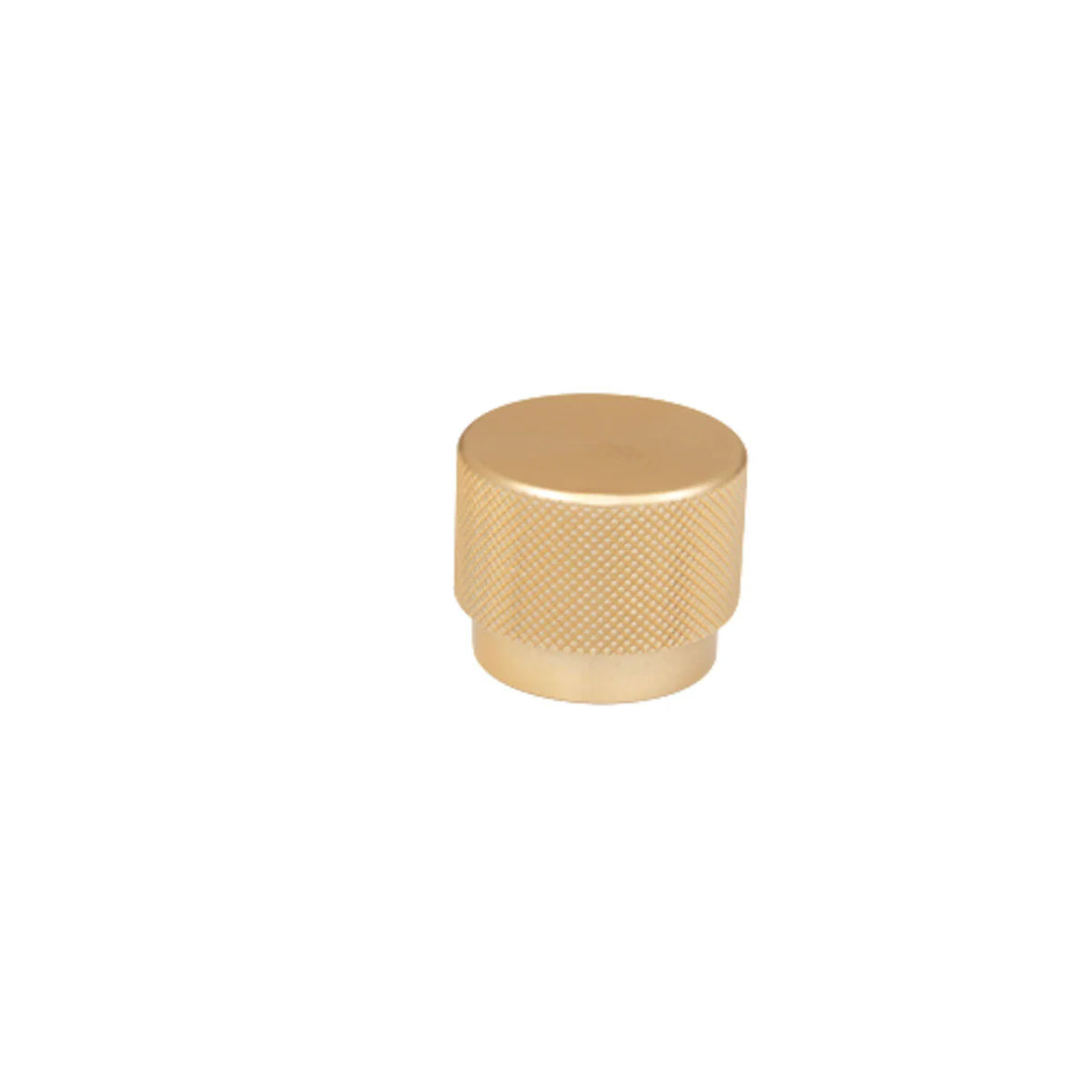 Momo Momo Graf Round Knob - Available In Various Finishes and Sizes - Image 3