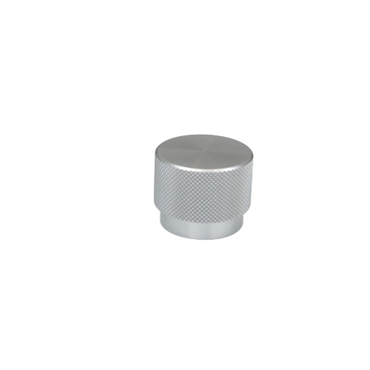 Momo Momo Graf Round Knob - Available In Various Finishes and Sizes - Image 4
