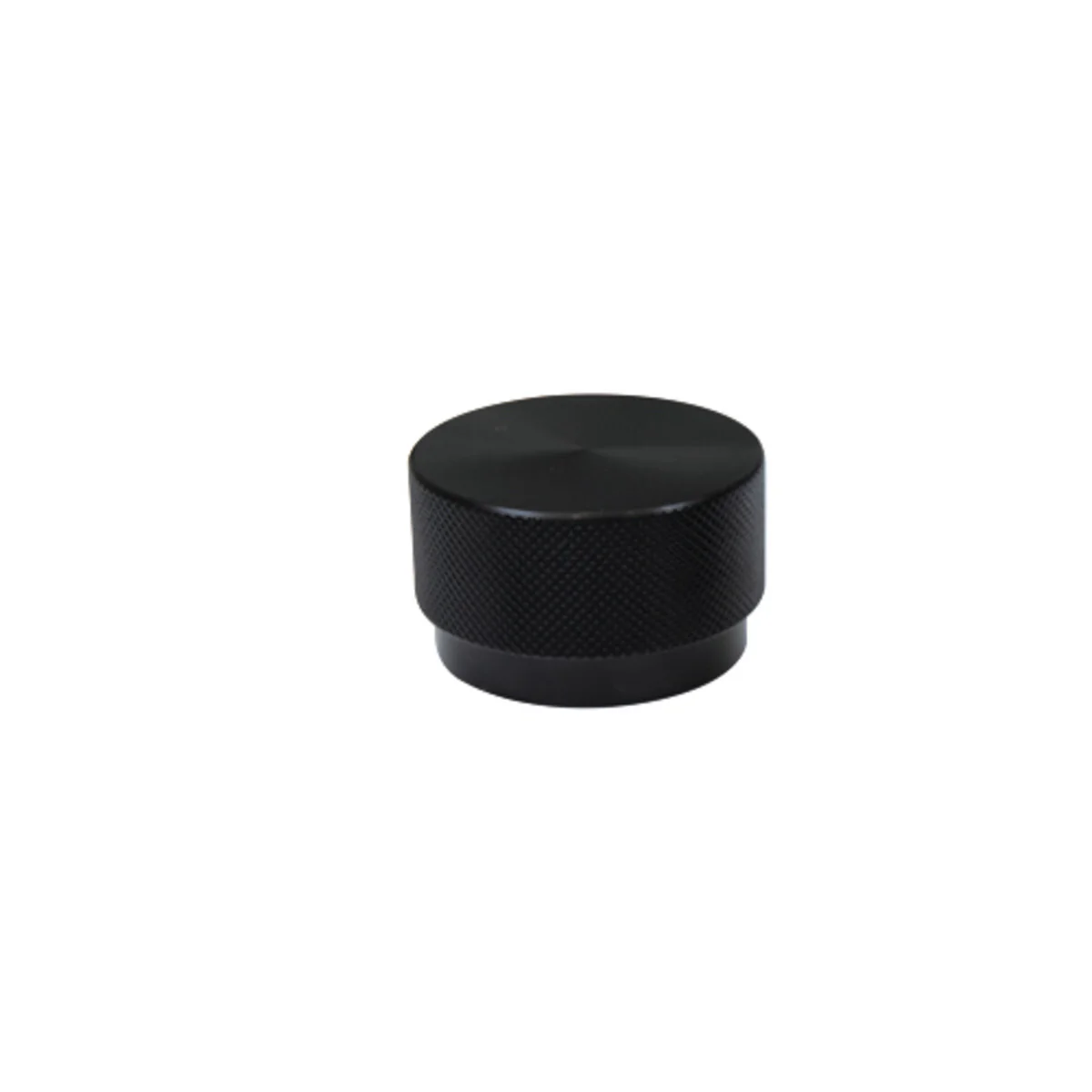 Momo Momo Graf Round Knob - Available In Various Finishes and Sizes - Image 5