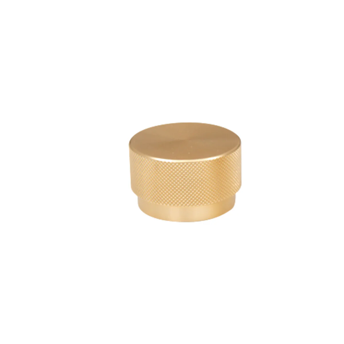 Momo Momo Graf Round Knob - Available In Various Finishes and Sizes - Image 6