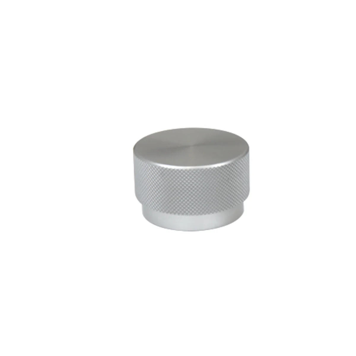 Momo Momo Graf Round Knob - Available In Various Finishes and Sizes - Image 7