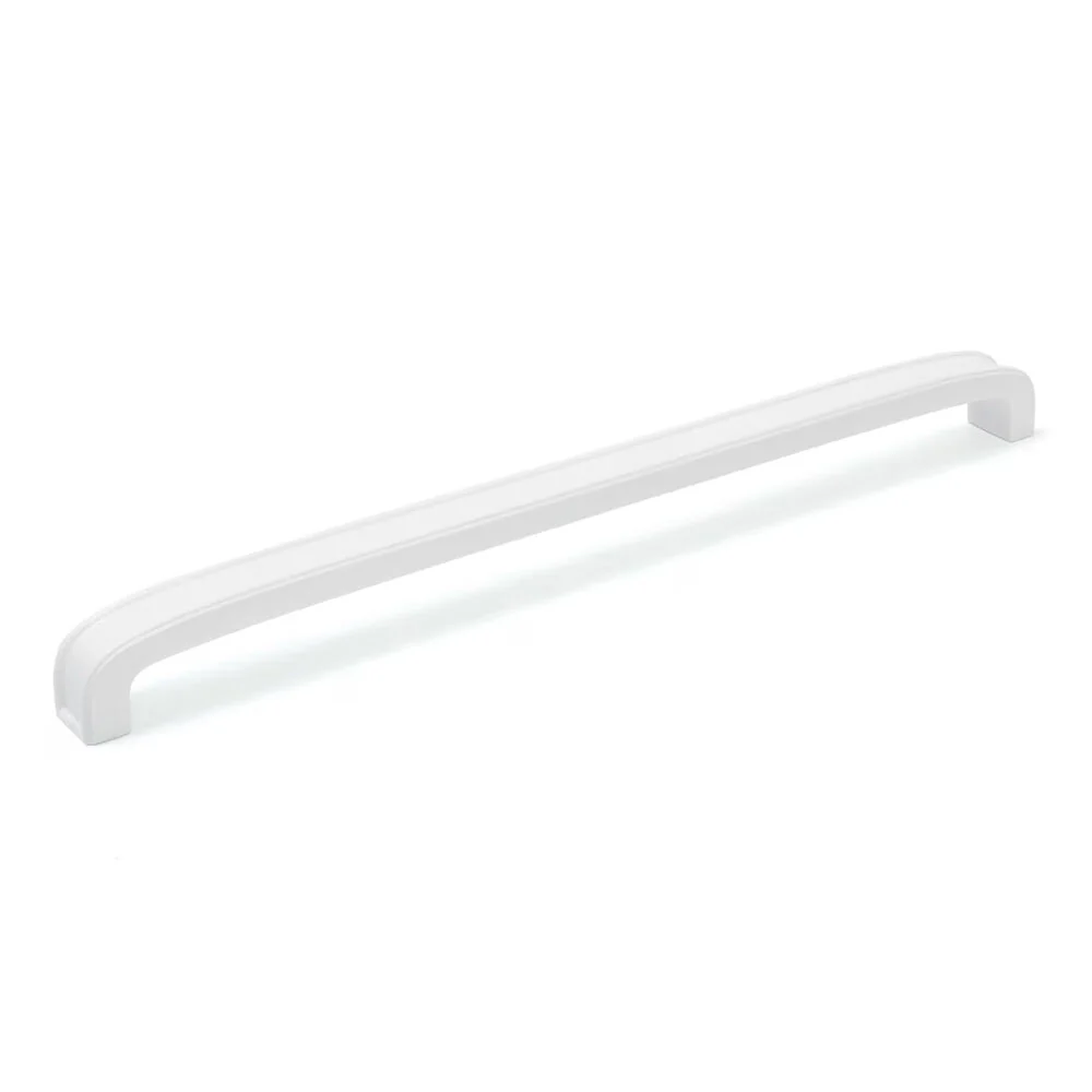 Momo Monaco D Handle - Available in Various Finishes and Sizes - Image 10