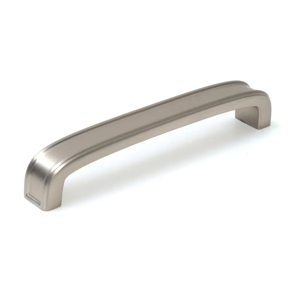 Momo Monaco D Handle - Available in Various Finishes and Sizes - Image 3
