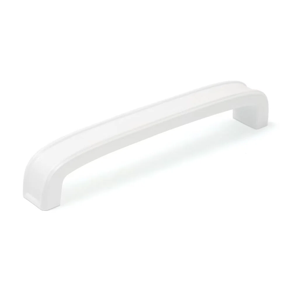 Momo Monaco D Handle - Available in Various Finishes and Sizes - Image 5