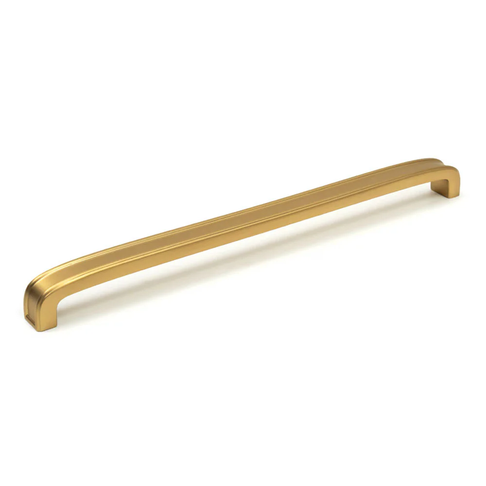Momo Monaco D Handle - Available in Various Finishes and Sizes - Image 7