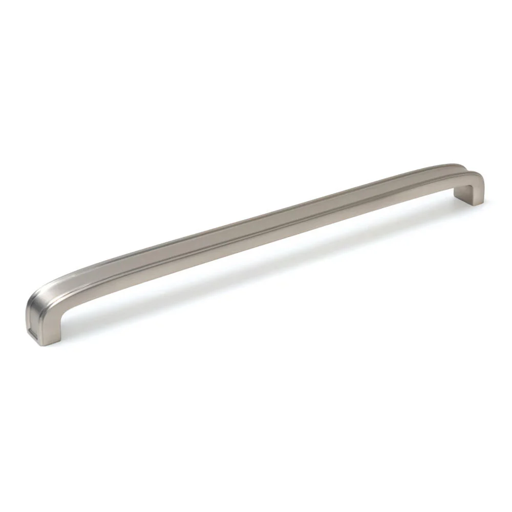 Momo Monaco D Handle - Available in Various Finishes and Sizes - Image 8