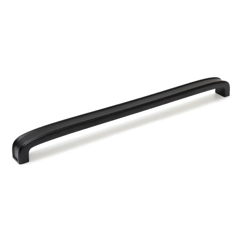 Momo Monaco D Handle - Available in Various Finishes and Sizes - Image 9