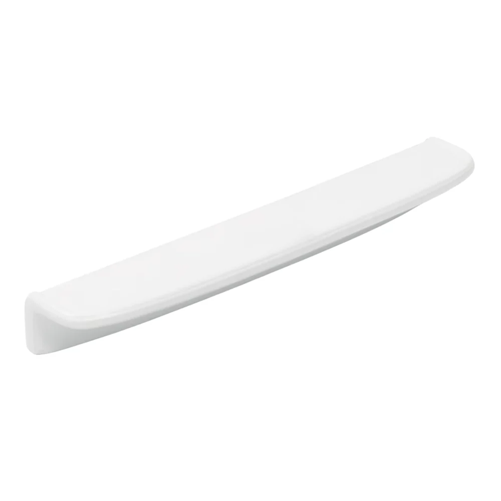 Momo Monaco Pull Handle - Available in Various Finishes and Sizes - Image 11