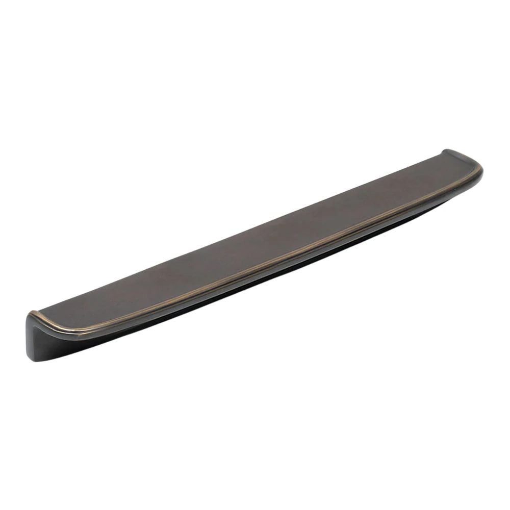 Momo Monaco Pull Handle - Available in Various Finishes and Sizes - Image 12