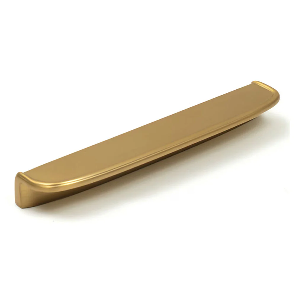 Momo Monaco Pull Handle - Available in Various Finishes and Sizes - Image 13