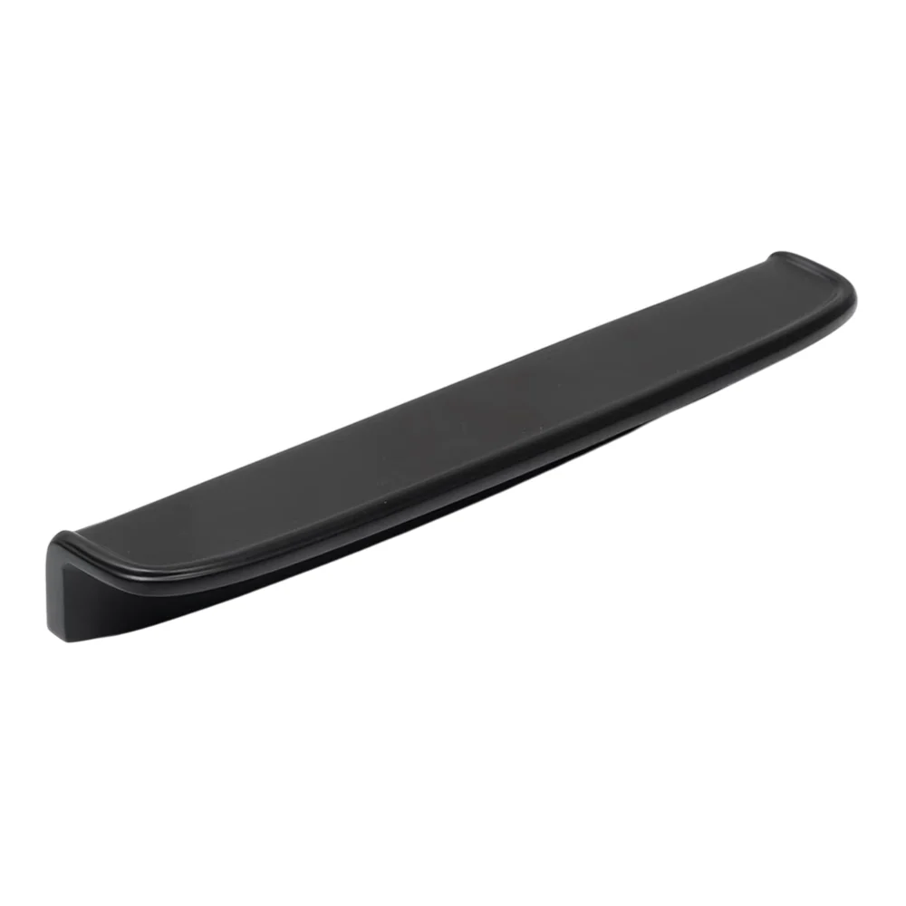 Momo Monaco Pull Handle - Available in Various Finishes and Sizes - Image 15