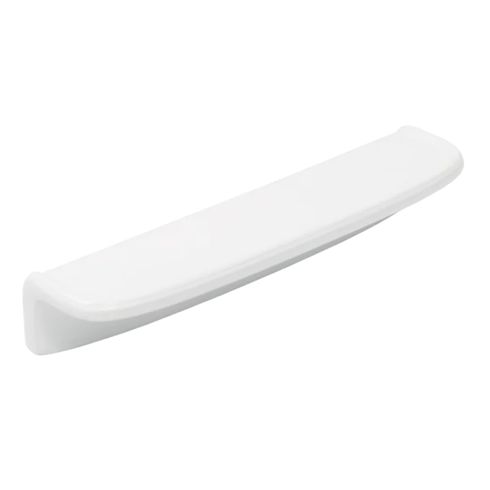 Momo Monaco Pull Handle - Available in Various Finishes and Sizes - Image 6