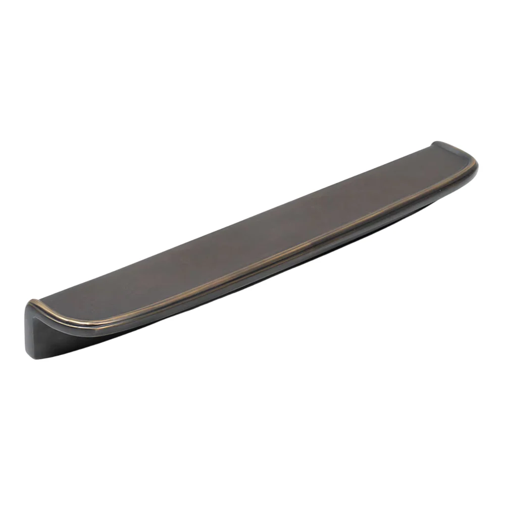 Momo Monaco Pull Handle - Available in Various Finishes and Sizes - Image 7