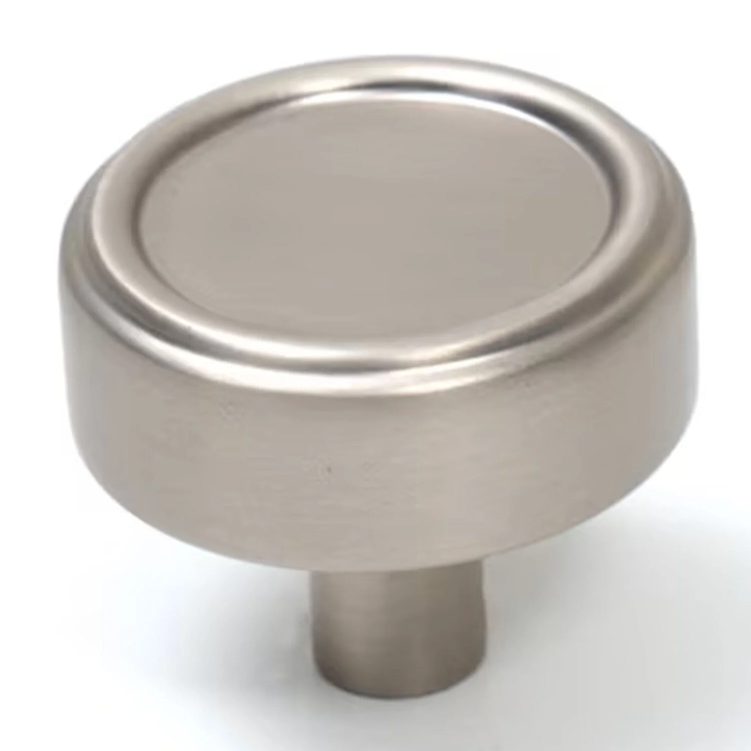 Momo Monaco Round Knob 36mm - Available in Various Finishes - Image 4