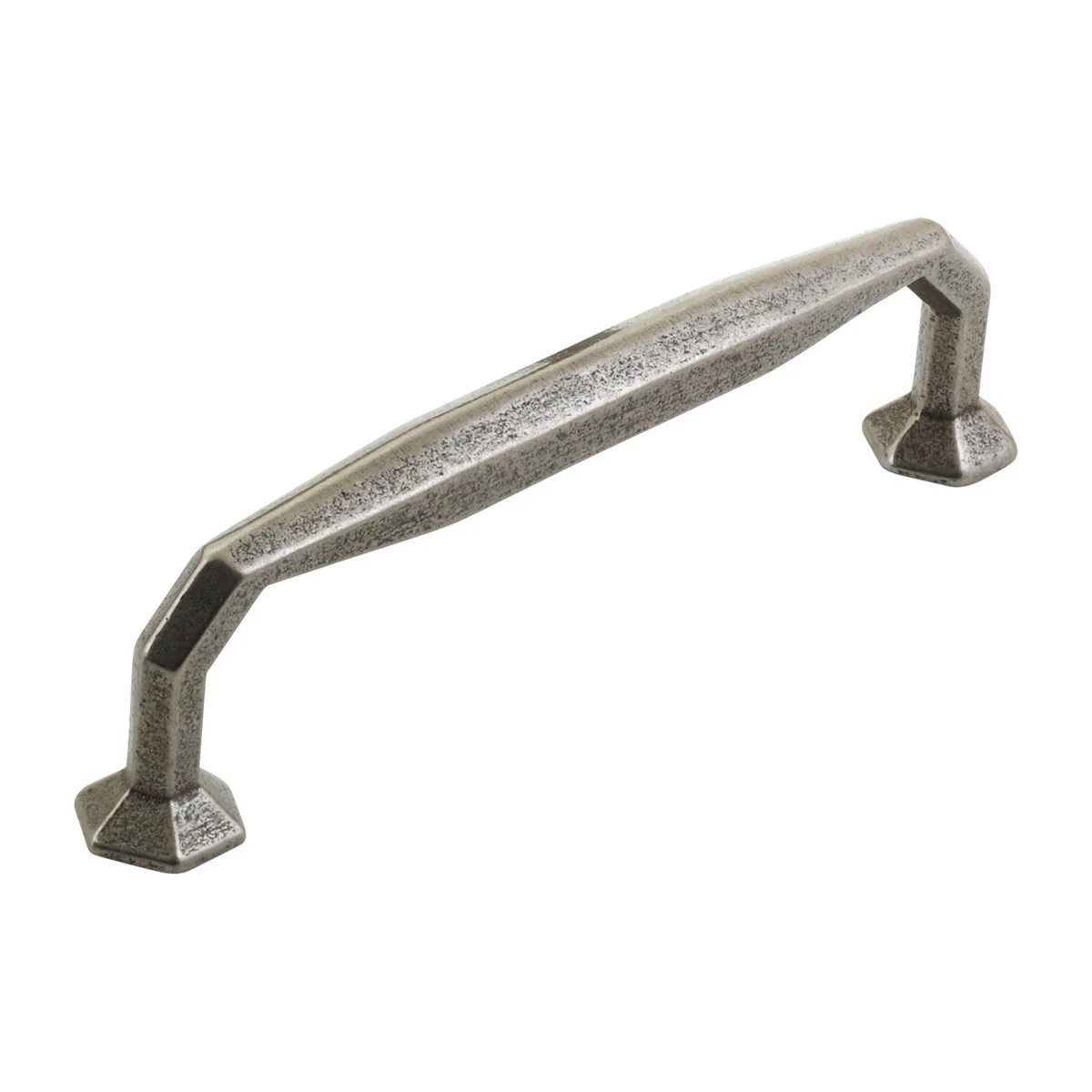Momo Montrose Handle and Knob - Available In Various Sizes and Styles - Image 2