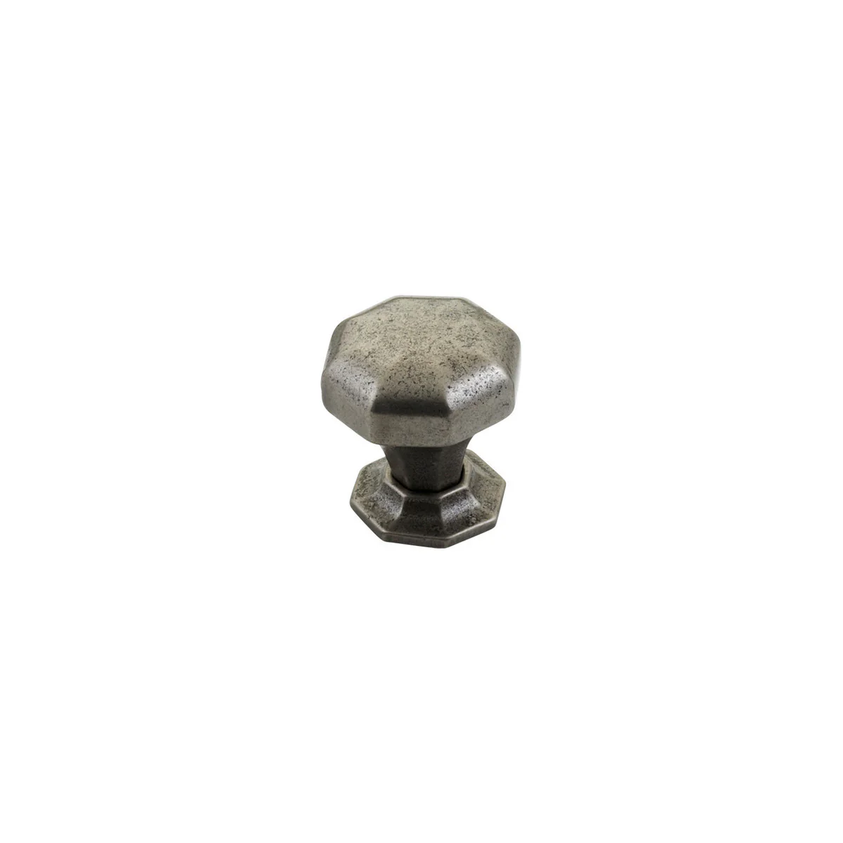 Momo Montrose Handle and Knob - Available In Various Sizes and Styles - Image 3