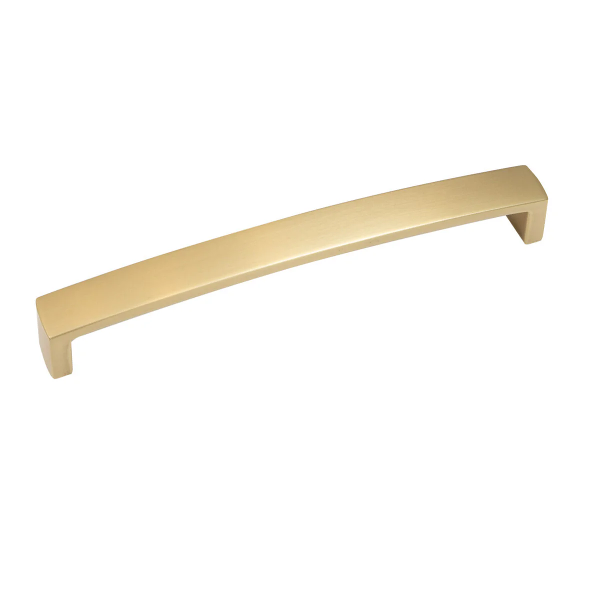 Momo New Hampton D Handle and Cup Pull - Available In Various Sizes and Styles - Image 15