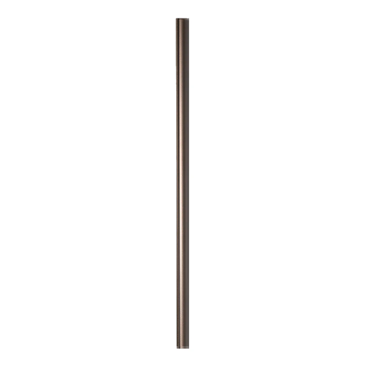 Momo Ona Lip Pull Handle - Available In Various Finishes and Sizes - Image 10