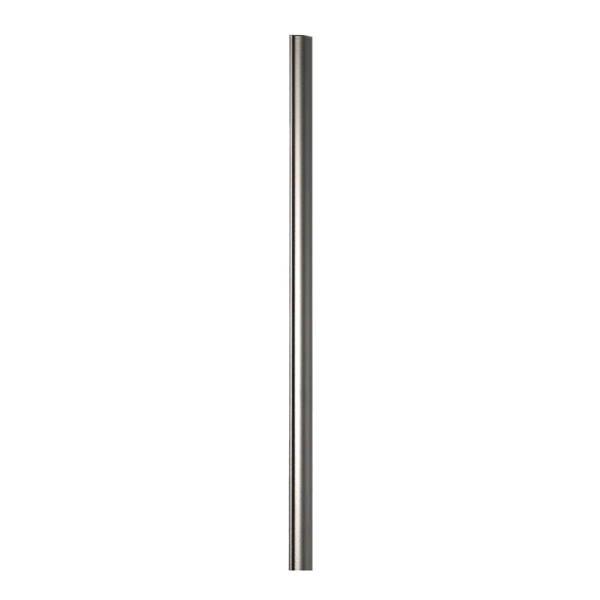 Momo Ona Lip Pull Handle - Available In Various Finishes and Sizes - Image 11