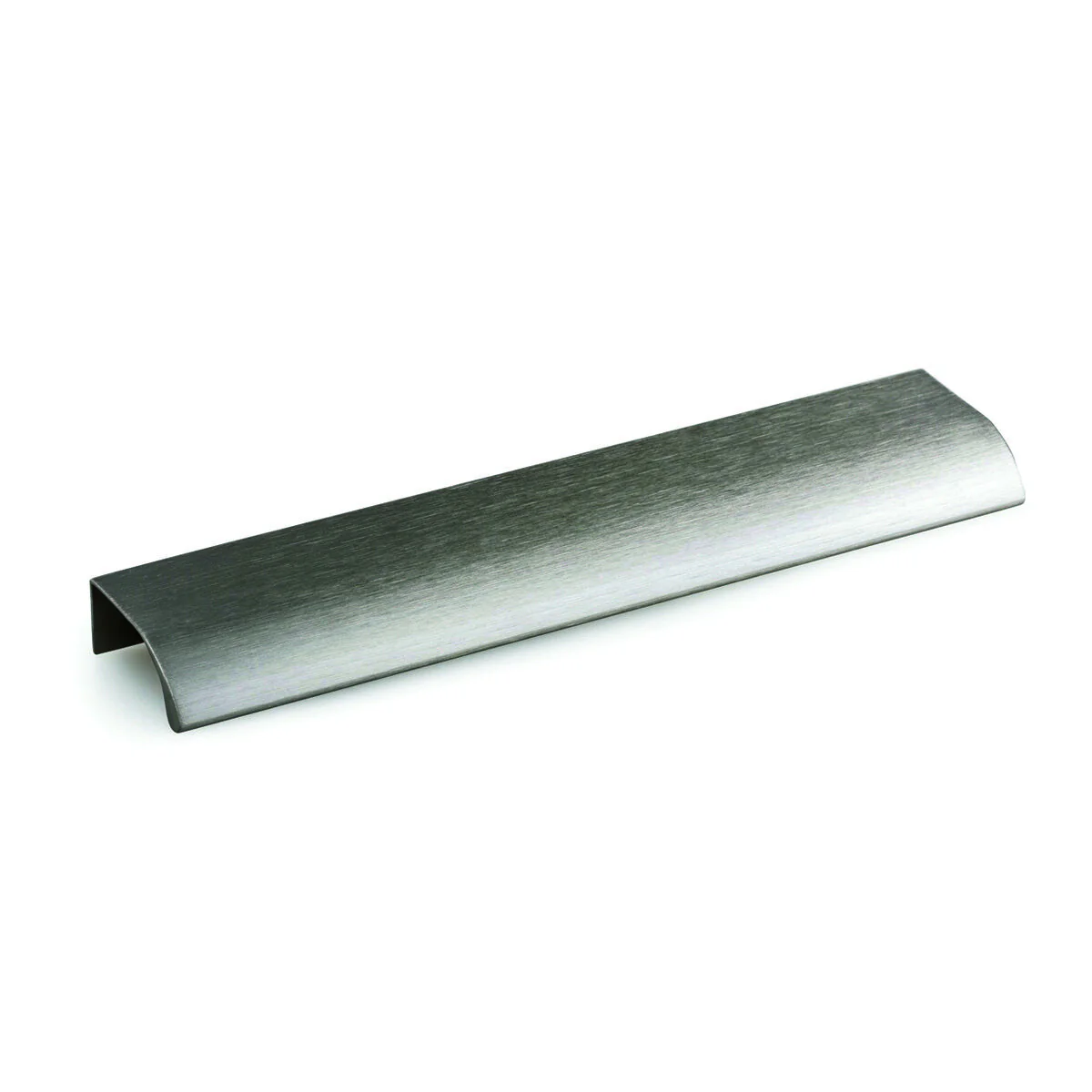 Momo Ona Lip Pull Handle - Available In Various Finishes and Sizes - Image 14