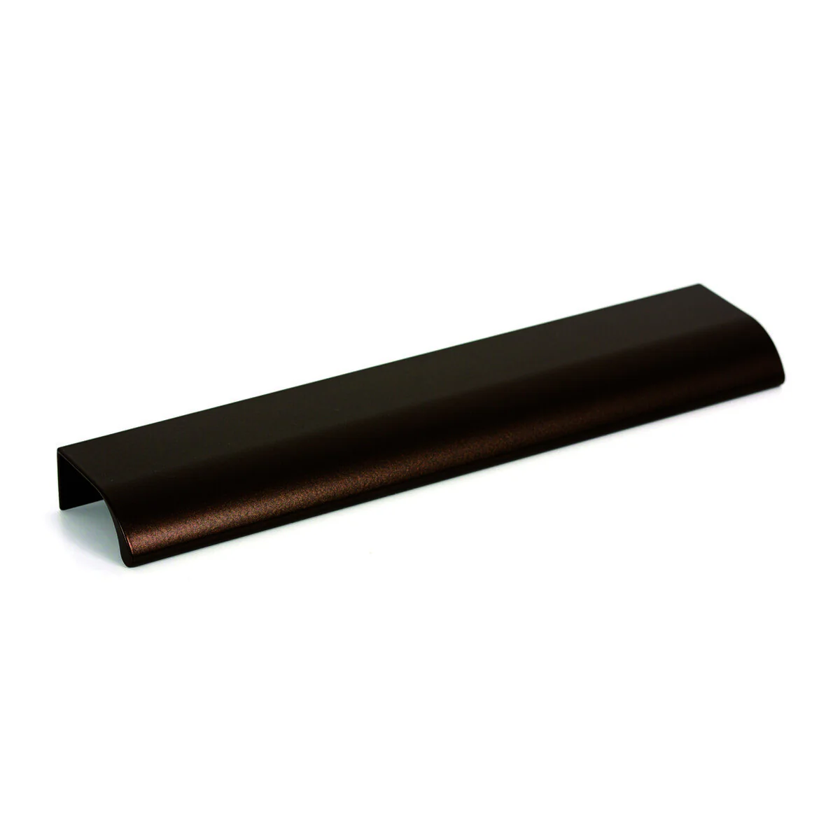 Momo Ona Lip Pull Handle - Available In Various Finishes and Sizes - Image 15