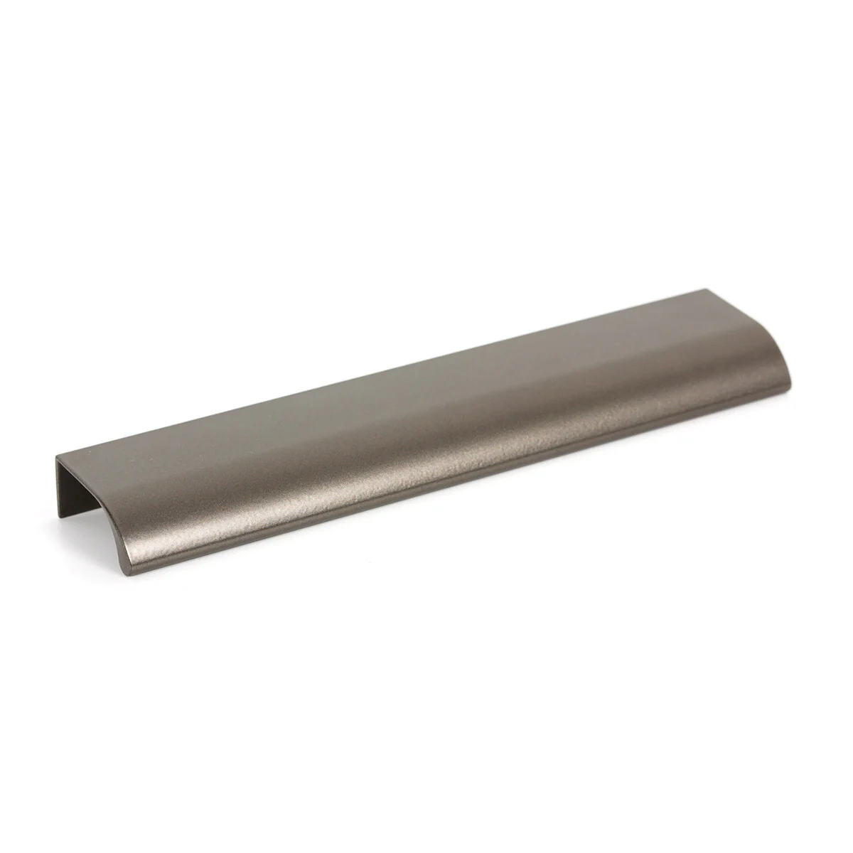 Momo Ona Lip Pull Handle - Available In Various Finishes and Sizes - Image 16