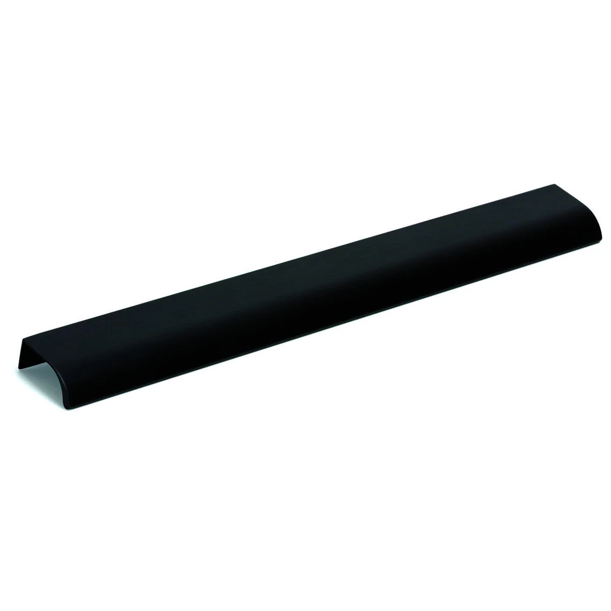 Momo Ona Lip Pull Handle - Available In Various Finishes and Sizes - Image 17