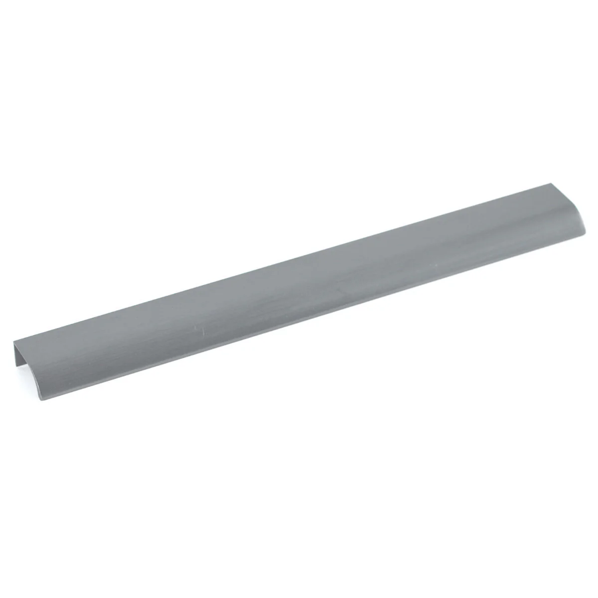 Momo Ona Lip Pull Handle - Available In Various Finishes and Sizes - Image 18