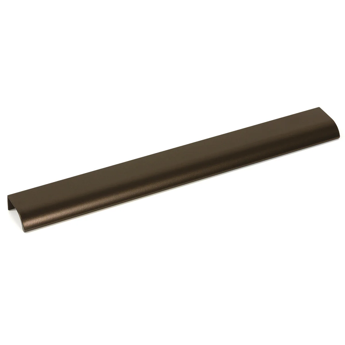 Momo Ona Lip Pull Handle - Available In Various Finishes and Sizes - Image 20