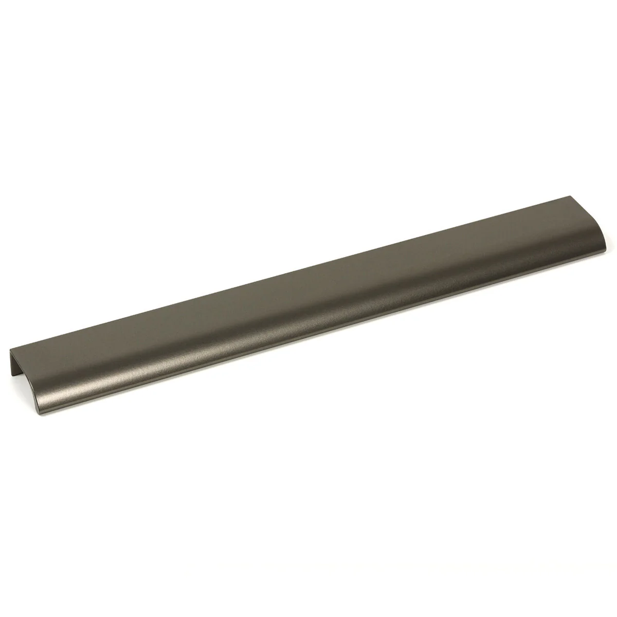 Momo Ona Lip Pull Handle - Available In Various Finishes and Sizes - Image 21