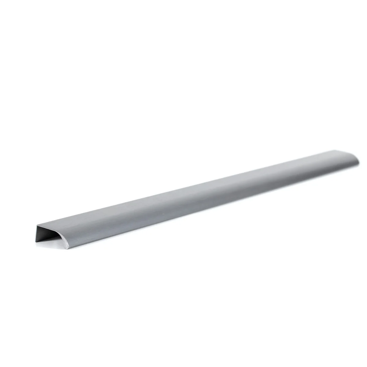 Momo Ona Lip Pull Handle - Available In Various Finishes and Sizes - Image 23