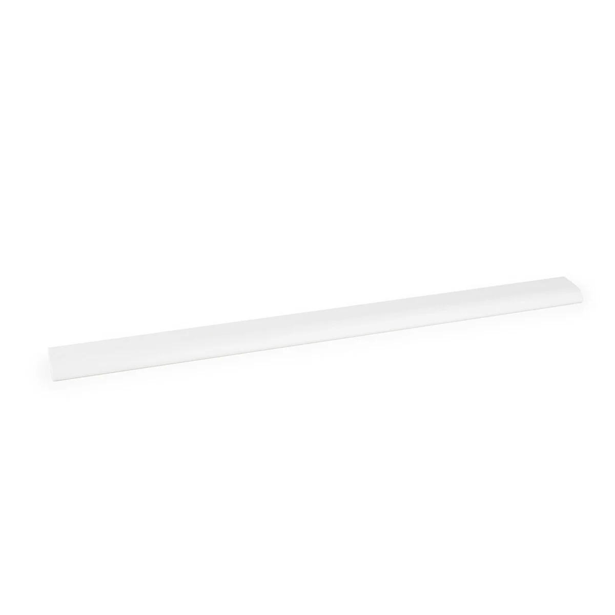 Momo Ona Lip Pull Handle - Available In Various Finishes and Sizes - Image 35