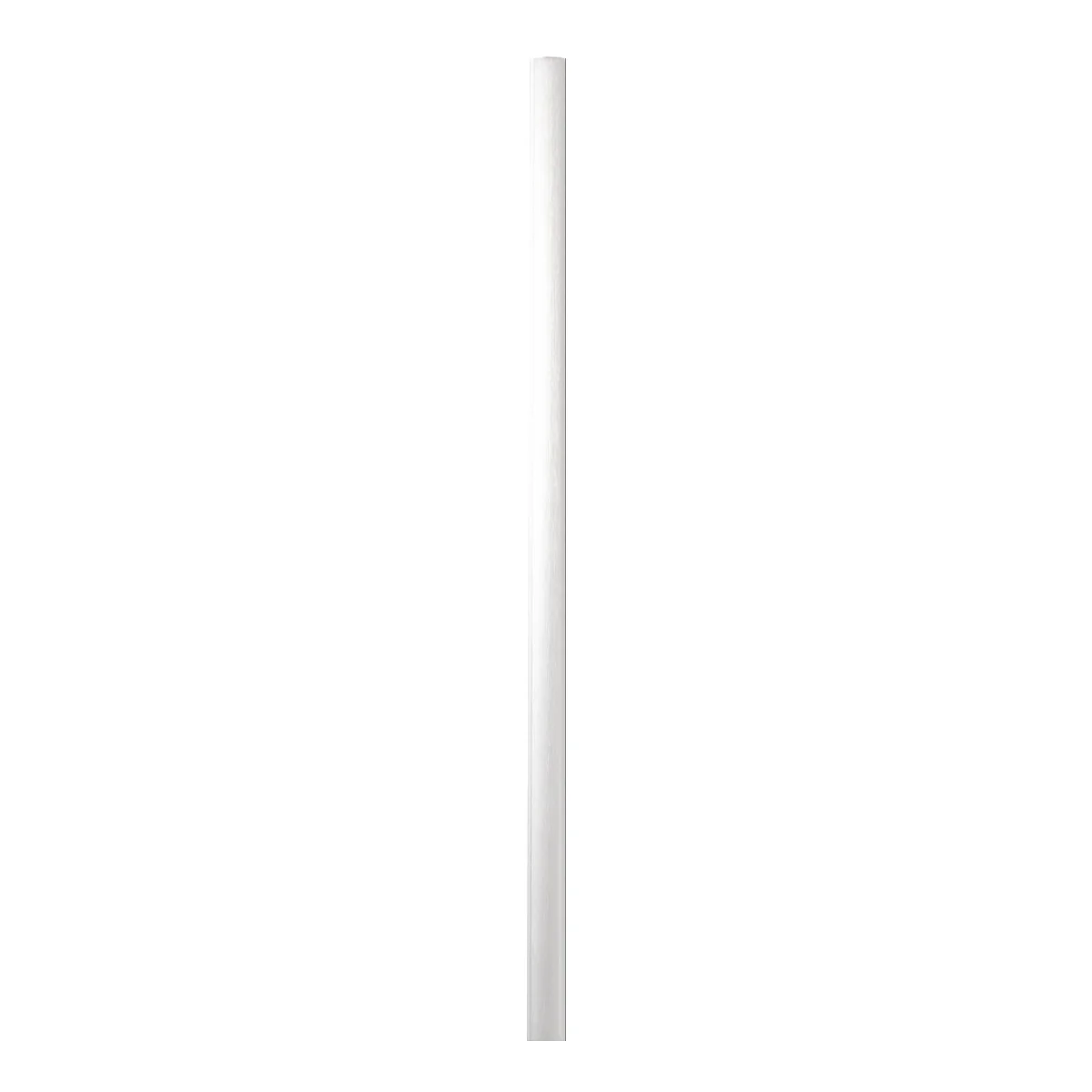 Momo Ona Lip Pull Handle - Available In Various Finishes and Sizes - Image 36