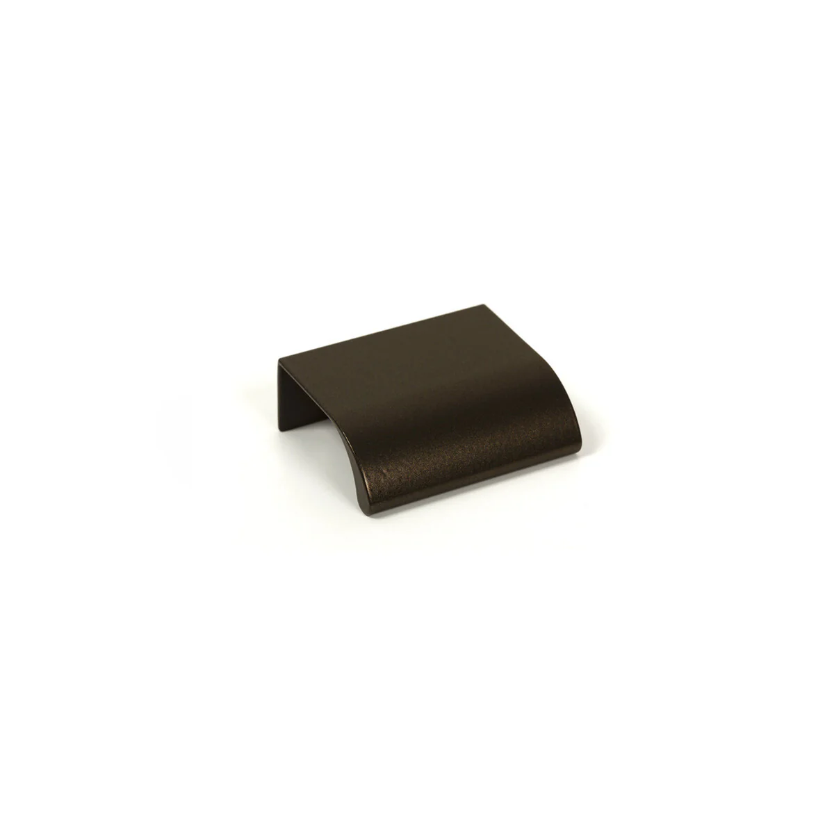 Momo Ona Lip Pull Handle - Available In Various Finishes and Sizes - Image 6
