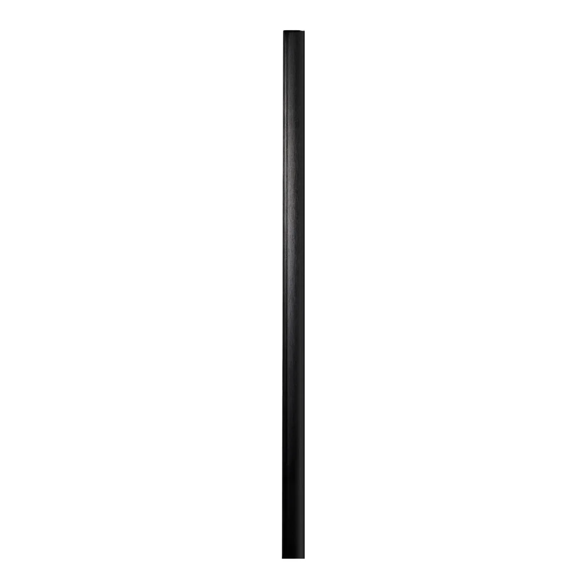 Momo Ona Lip Pull Handle - Available In Various Finishes and Sizes - Image 8