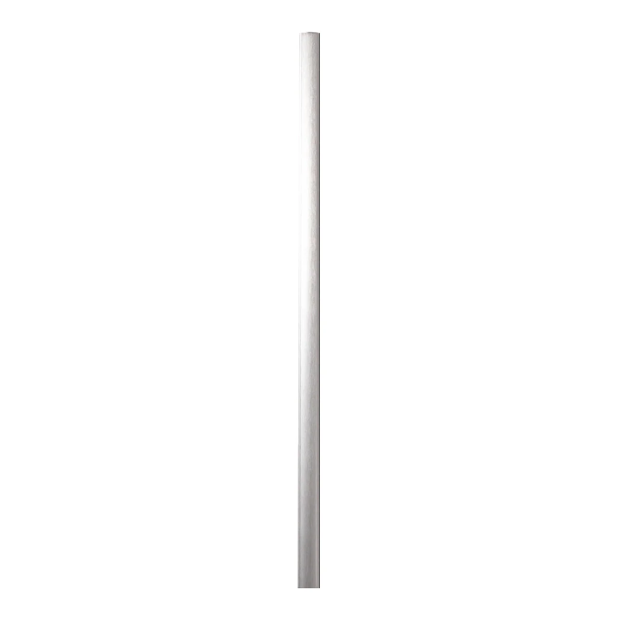 Momo Ona Lip Pull Handle - Available In Various Finishes and Sizes - Image 9