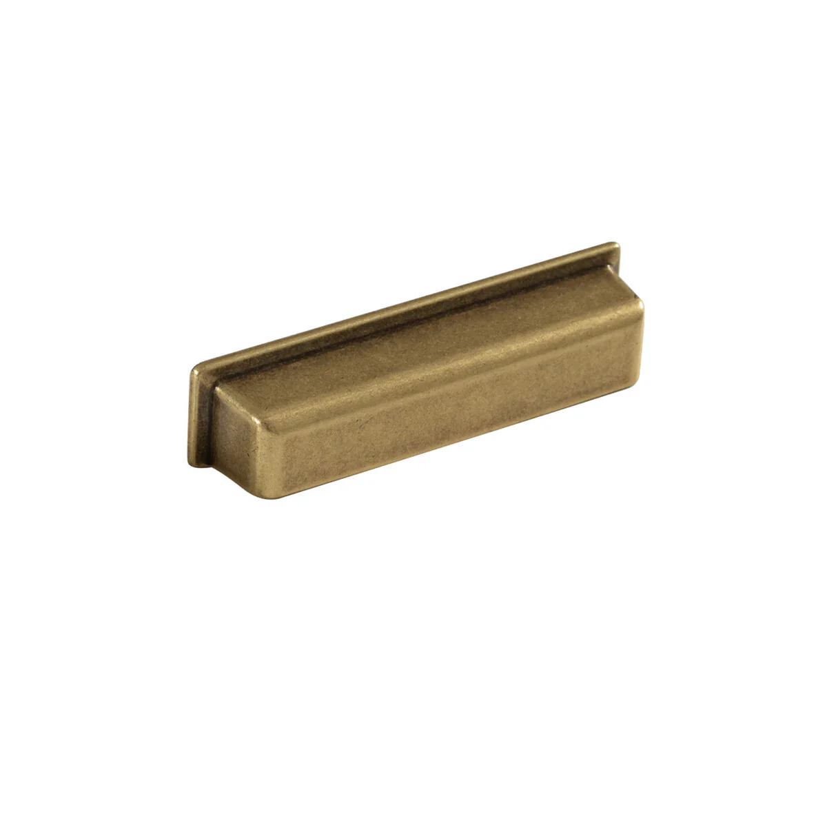 Momo Otto Cup Pull - Available In Various Finishes - Image 3