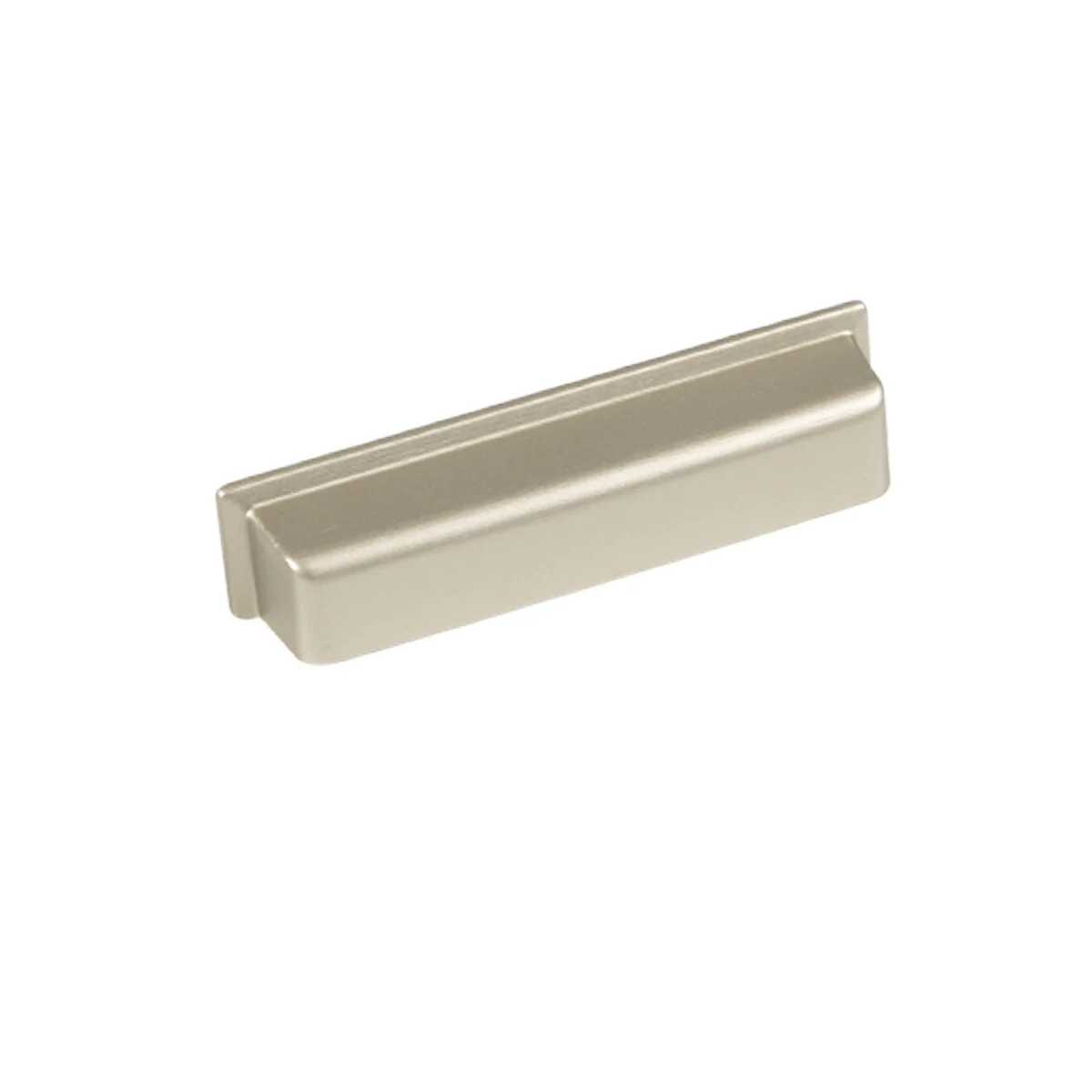 Momo Otto Cup Pull - Available In Various Finishes - Image 4