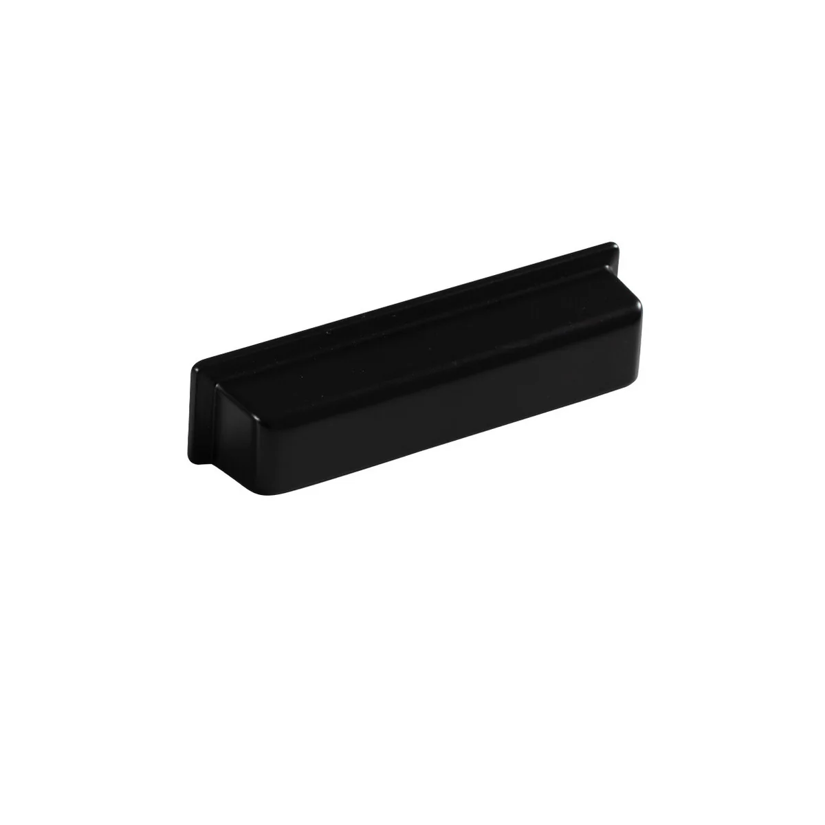 Momo Otto Cup Pull - Available In Various Finishes - Image 5