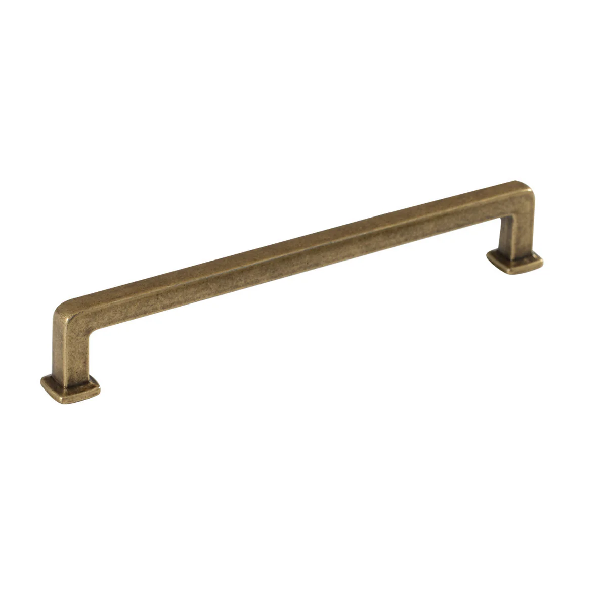 Momo Otto D Handle - Available In Various Finishes - Image 3