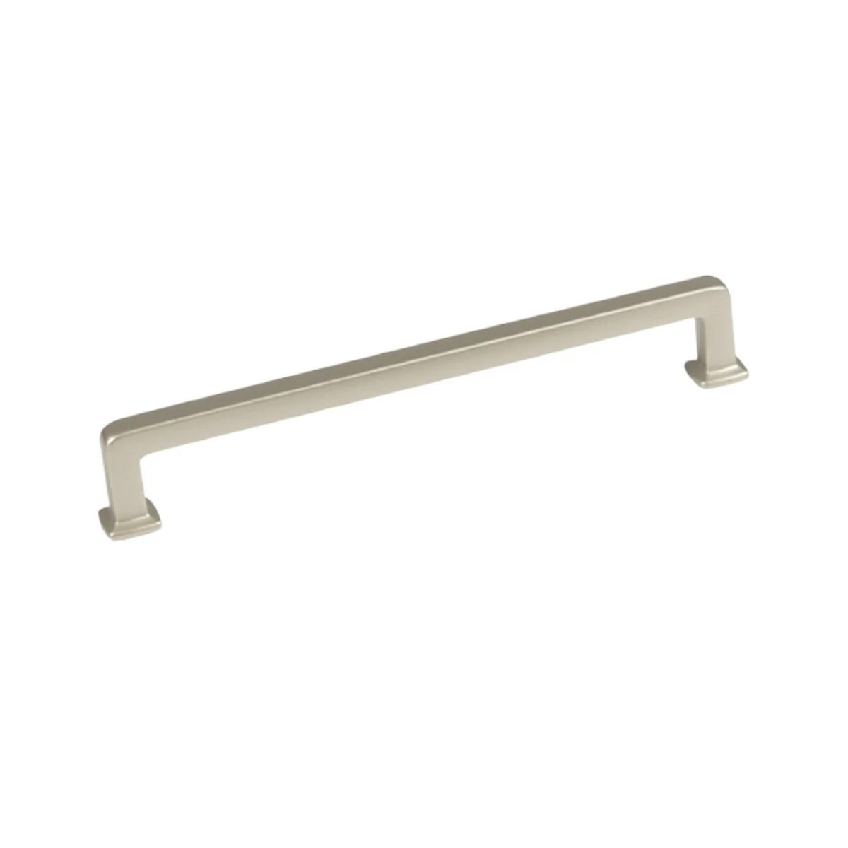 Momo Otto D Handle - Available In Various Finishes - Image 4