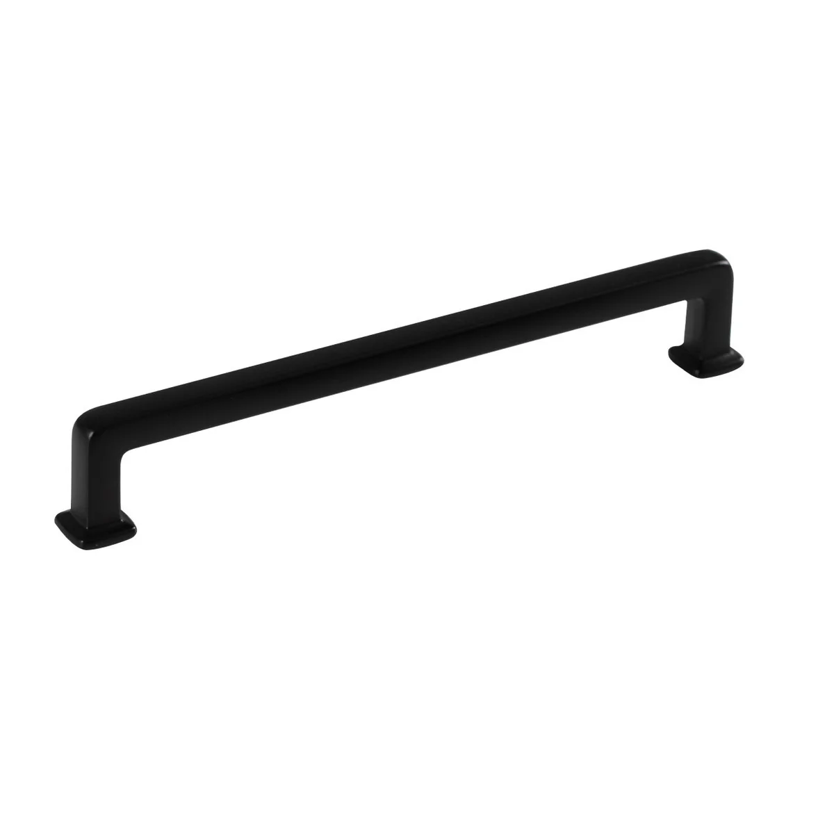 Momo Otto D Handle - Available In Various Finishes - Image 5
