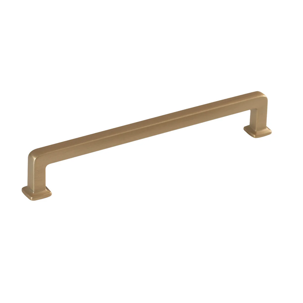 Momo Otto D Handle - Available In Various Finishes - Image 6