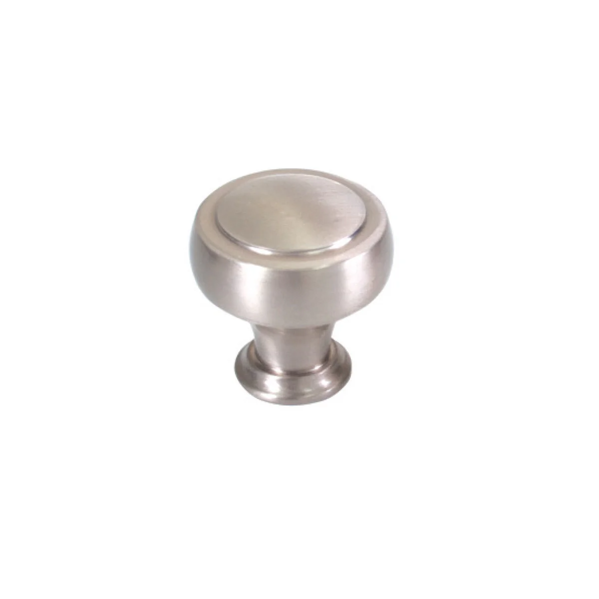 Momo Pellaro Round Knob - Available In Various Finishes - Image 3